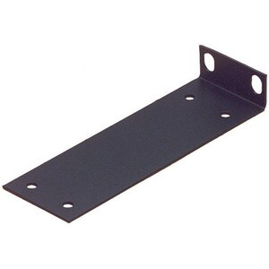 Main product image for Penn-Elcom R1206/1U Rack Mount Bracket 1U 262-240